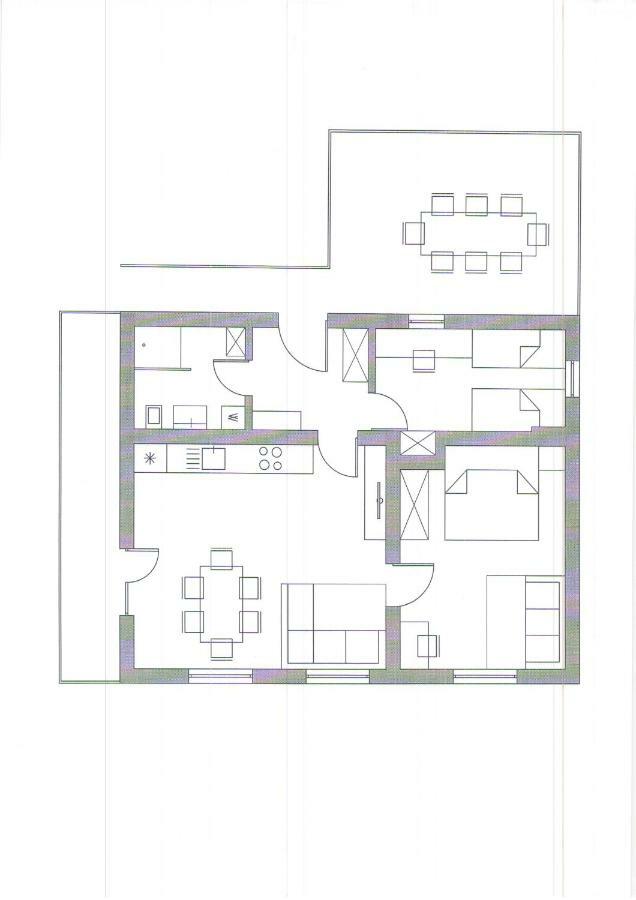 Apartments Vila Apolonia ลูบลิยานา ภายนอก รูปภาพ